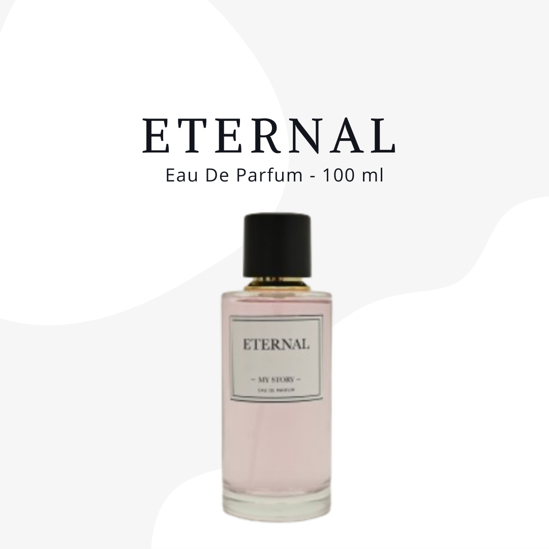 BIO ORIENT HUILE DE LIN 90ML (زيت بذر الكتان)