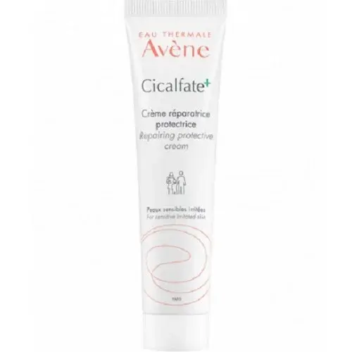 AVENE CICALFATE+ CREME 100 ML