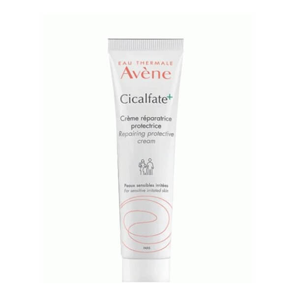 AVENE CICALFATE+ CREME 40ML