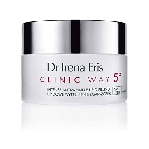 CLINIC WAY 5 CREME DE JOUR 50ML