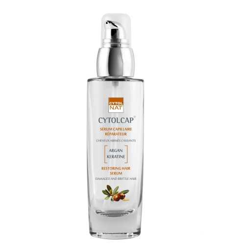 DAHLIA CYTOLCAP SERUM CAPILLAIRE 50ML