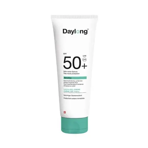 DAYLONG Creme Gel Legere SPF50+ 100ML