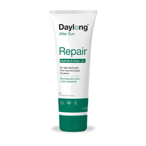 DAYLONG REPAIR APRES SOLEIL 100 ML