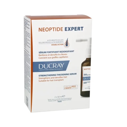 DUCRAY NEOPEPTIDE EXPERT 2/50 ml