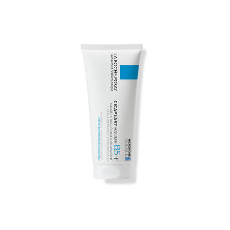 LA ROCHE POSAY CICAPLAST BAUME B5+ 100ML