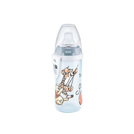 NUK ACTIVE CUP WINNIE 300ML