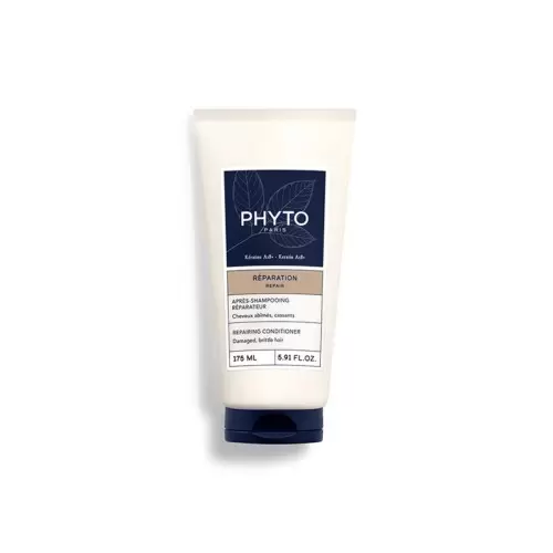 PHYTO REPARATION APRES SHAMPOOING  175ML