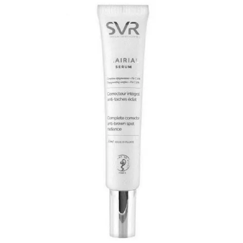 SVR CLAIRIAL SERUM 30ML