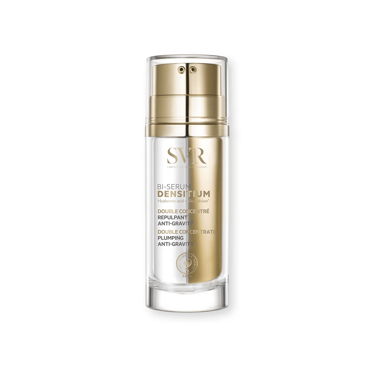 SVR DENSITIUM BI SERUM 30ML