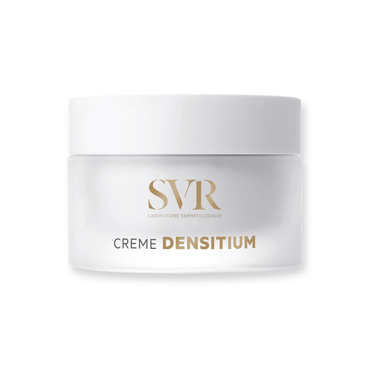 SVR DENSITIUM CREME  50ML