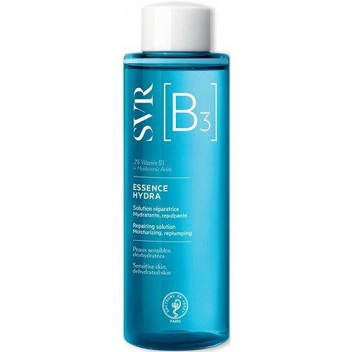 SVR [B3] Essence Hydra 150ML