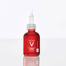 VICHY LIFTACTIV B3 SERUM 30ML
