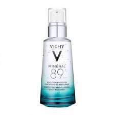 VICHY MINERAL 89 BOOSTER 50 ML